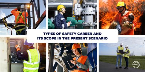 jobs at total safety|Total Safety Careers and Employment .